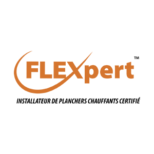 Logo-expert