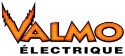 Valmo Électrique