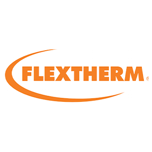 Logo flextherm